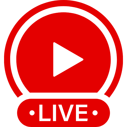 Dollhouse Porn | Live Webcam Shows & Interactive Adult Entertainment